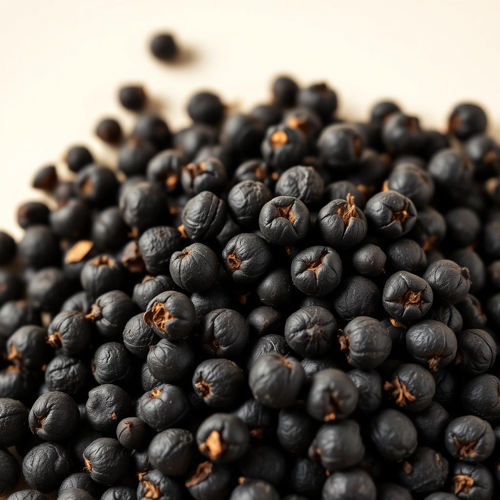 Piperine